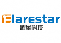 美的空氣能報PI散熱片高溫故障如何解決