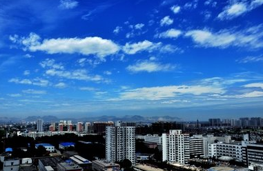 “煤改電”真的是扎心了，求人不如靠自己！